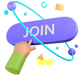 Junte-se ao cassino 55ww hoje mesmo