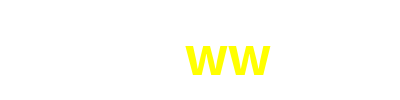 55ww