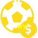 Aposte em esportes do mundo todo no 55ww!