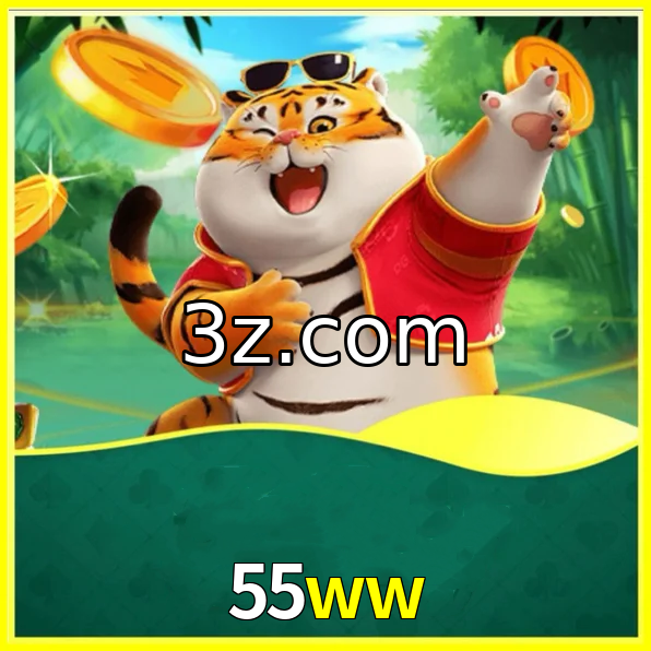 55ww GAME-Logo